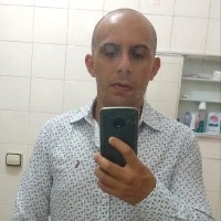 Paulo Henrique Coelho dos Santos