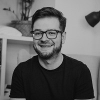 Martin Práger