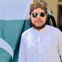 Shoaib Sadiq