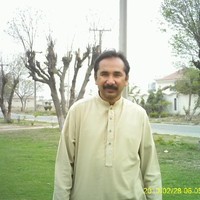 Muhammad Nawaz Sipra