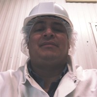 Miguel Andino