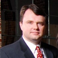 Kenneth Smith, CPA