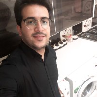 sadra sadeghian