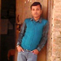 Arun Kumar Aman