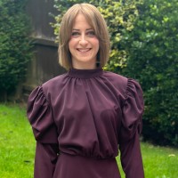 Fiona Haigh