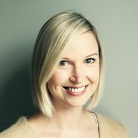 Erin Ericson