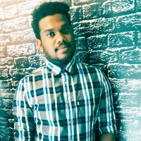 Sundeep Jala
