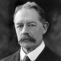 William Grenfell