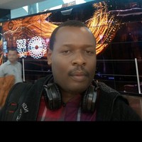 Briggz Wanene