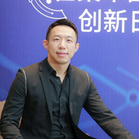 Justin Wang