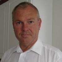 wim versteeg