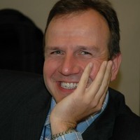 Michal Tersl (personal)