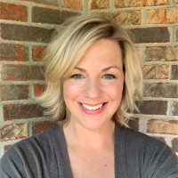 Lindsay Nunnelley, Mba, Chc