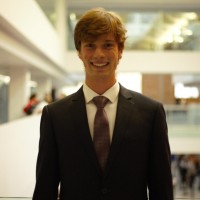 Matt Birchard