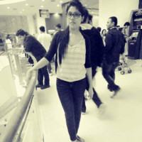 PRIYANKA GIRI