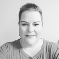 Tabatha Kennepohl