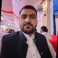 Inamul Haq