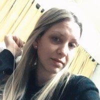 Sabrina Guggia