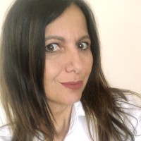 Silvia Carbonaro