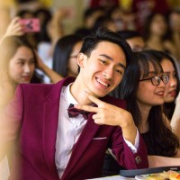 Nguyễn Tùng Dương