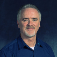 John Provard