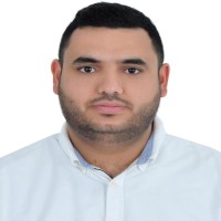 Abdulrahman Abdulrahman