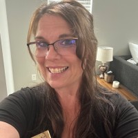 Kim Grigsby