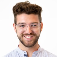 Vincent Paradis