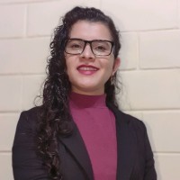 Oriana Edith Samayoa