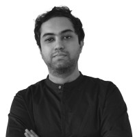 Faris Mohammed