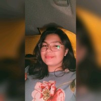 Ana Luiza Pauluk