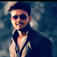 Arshad Khan