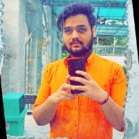 Sanjeev Semwal