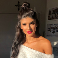Analyse Talavera