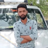 Shivnarayn Sharma