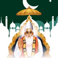 KT Daas Daas KT