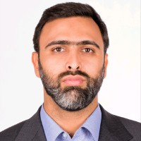 Mostafa Talebi