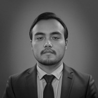 Leonardo Reyes Hernández