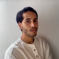 Alexander Granados