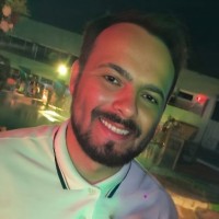 Luís Henrique Gaseta