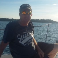 Paul Wiley