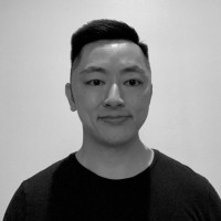 Alex Lam