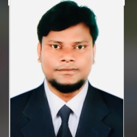 Faruque Hossain