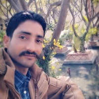 Jitendra Singh