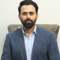 Faisal Sultan