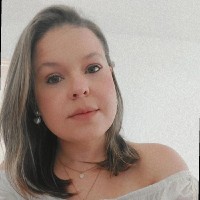 Luana Venturini Moz
