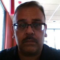 Steve Hernandez