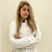 Laureana García García