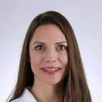 Corinne Rutz