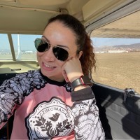 Monika Pakucs MD.